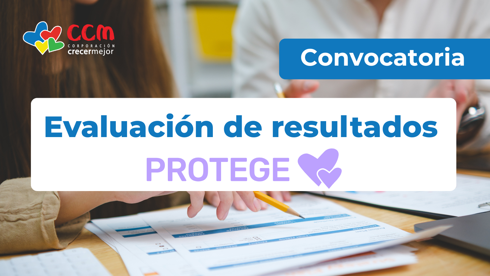 imagen evaluación de resultados