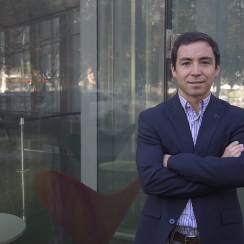 7. Mats Wensioe - Director