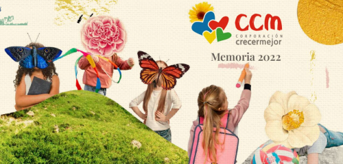 Captura de pantalla 2025-03-18 171035