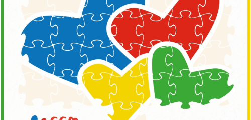 Captura de pantalla 2025-03-24 143746