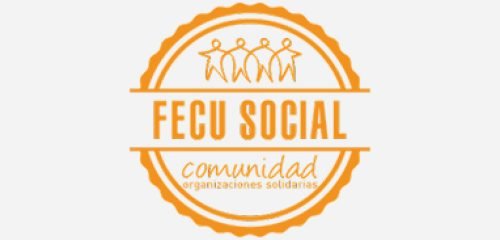 Fecu social 1
