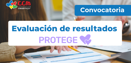 imagen evaluación de resultados