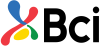 logo-bci